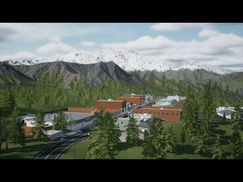 Steam Community :: Brick Rigs