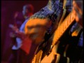 Oasis - Rock 'n' Roll Star HD (Live at Cliffs Pavilion '95, Opening song) - LuisGijon21 Oasis - Rock 'n' Roll Star HD (Live at Cliffs Pavilion '95, Opening song)