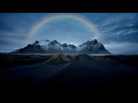 🎵 (Free) DJ Morgz x IBIIZA ft  Nelly Just A Dream MoombahChill ReMix 🎧 Landm Music 🎧 [NOCOPYRIGHT