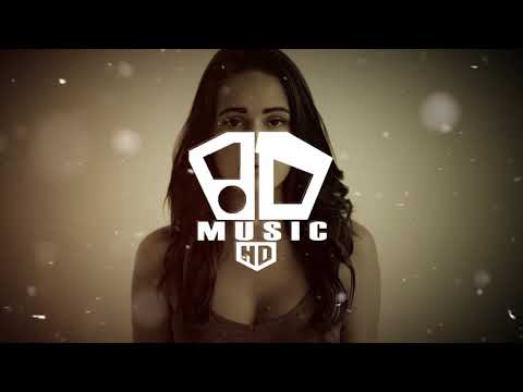 Bea Miller, 6LACK - it's not u it's me | 8D Audio