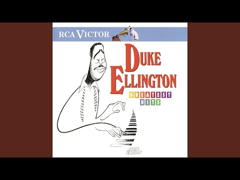 Sophisticated Lady (Remastered)