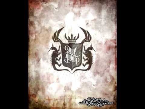 D.Ma$ta & Fresh Boy-Fresh Boys(White $tar 2)