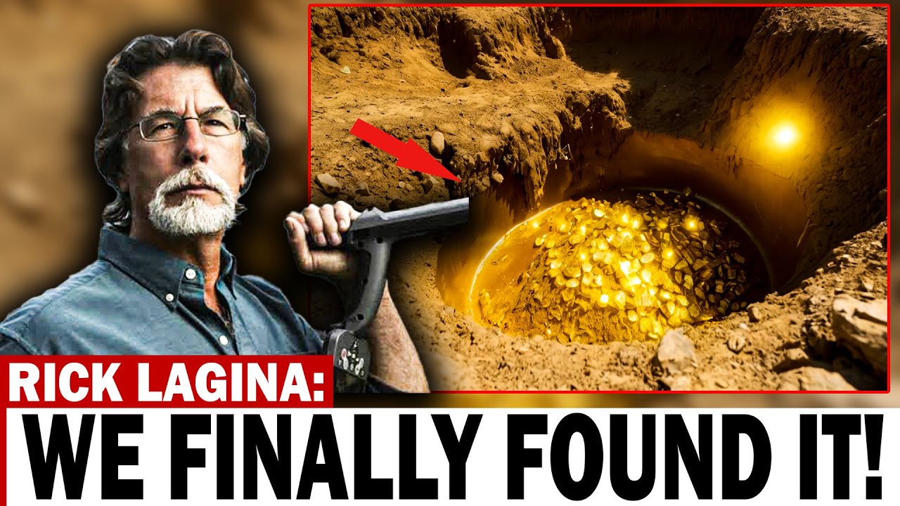 YouTube Thumbnail Downloader FULL HQ IMAGE