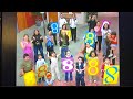 Opening To Sesame Street Kids Favorite Songs 2 2008 DVD