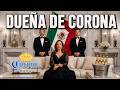 La Familia MÁS RICA de MÉXICO… Son DUEÑOS de tu CERVEZA CORONA
