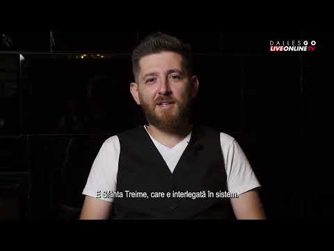 𝐂𝐮𝐫𝐬 𝐅𝐨𝐭𝐨𝐠𝐫𝐚𝐟𝐢𝐞 𝐃𝐚𝐥𝐥𝐞𝐬𝐆𝐎 𝐂𝐨𝐧𝐬𝐭𝐚𝐧𝐭𝐚 𝐜𝐮 𝐀𝐥𝐞𝐱 𝐌𝐮𝐬𝐚𝐭