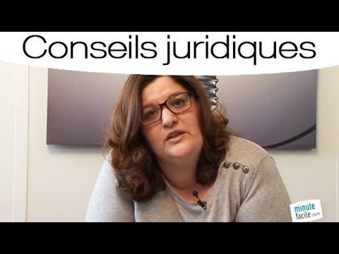 comment traiter un sujet de cas pratique en droit