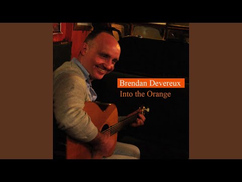 The Splendour in the Grass