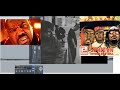 P A Parental Advisory Ft Eightball Sundown Slowed Down