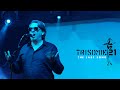 Trisomie 21 The Last Song live in Barcelona 2024