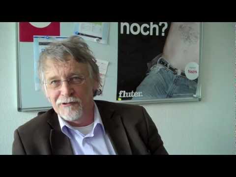 Rechtsextreme Inhalte im Netz: Wie damit umgehen?