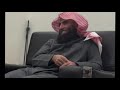 Muhammad Al Luhaidan | Surah Ali-Imran NEW 2024