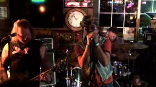 The Swinos: Live at the Bethel Saloon 2 of 12 - 