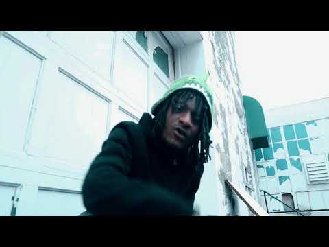 CeOLilNic x Leave Me TF Alone. #FMGForeign. (Official Video) Shot by @Dodbh