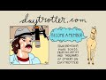 Built Like Alaska - In Troubled Times - Daytrotter Session