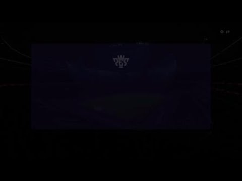 Pacifico 4 vs Maristas 1