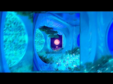 (FREE) Lil Uzi Vert x Future Type Beat "Ask Me Later"