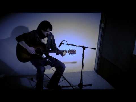 Roland Seph Erulo - Everlasting Hope