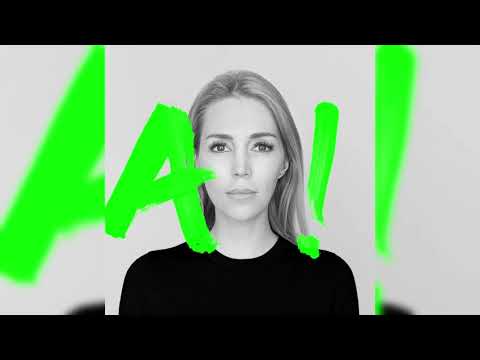 Alexa Feser Abgeholt