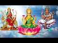 MANTRA AWAKENS FEMALE POWER