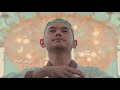 CNN Indonesia Azan Magrib