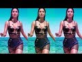 Katrina Kaif Hot Photos Katrina Kaif Hot Unseen Video Katrina Kaif Trending Channel
