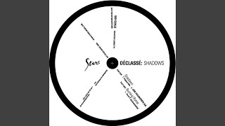 Shadows (Original)
