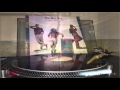 Bad Boys Blue - Hungry For Love [Club Mix} 