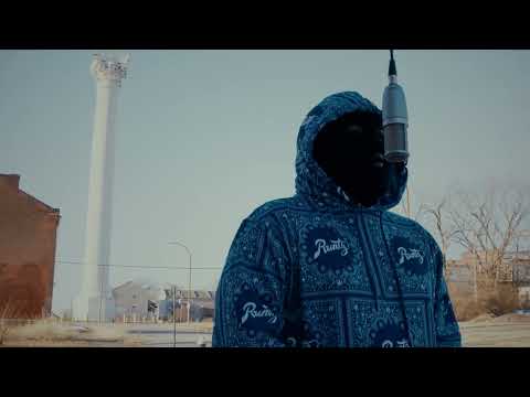 BTE Sacc - PlayBall Performance