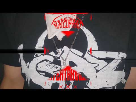 Dr. Silent - Vendetta (OFFICIAL UNTERGRUND VIDEO) prod. by Anywaywell Productions