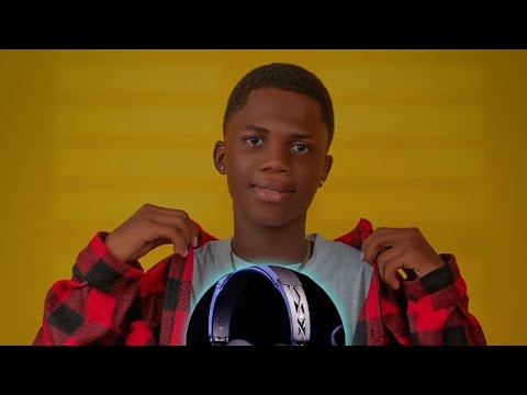 Intro manyen manyen nèt Remix 2024 (DJ Flexxx Official)