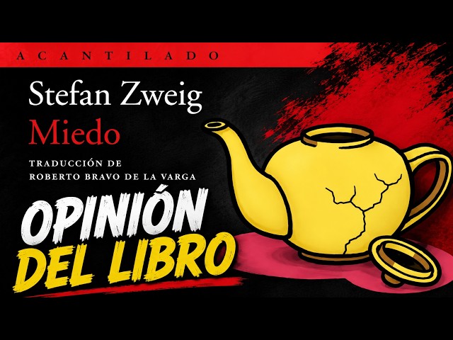 Vídeo relacionado con Verlaine (Cuadernos del Acantilado nº 117)