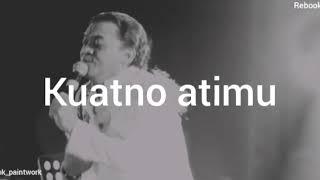 Download lagu Story wa layang kangen mp3 Download lagu Story wa layang kangen mp3