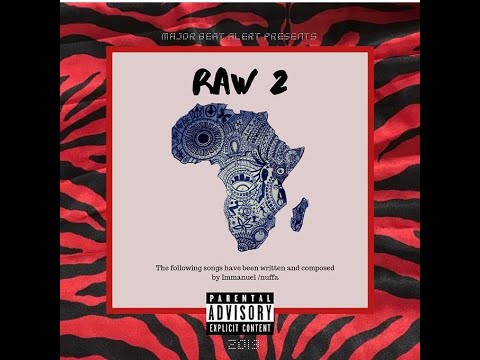 Video thumbnail wjxnp0hvI7E