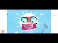 Klasky Csupo In G Major 188