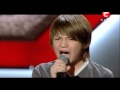 X Factor Ukraine Ruslan Korshunov Х фактор Украина ...
