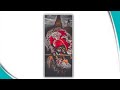 Vadal No Gadgadat Song Status ️ Dwarkadhish Status Lord Krishna Status