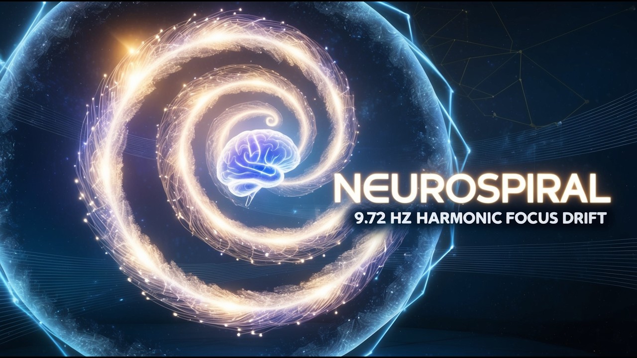 NeuroSpiral
