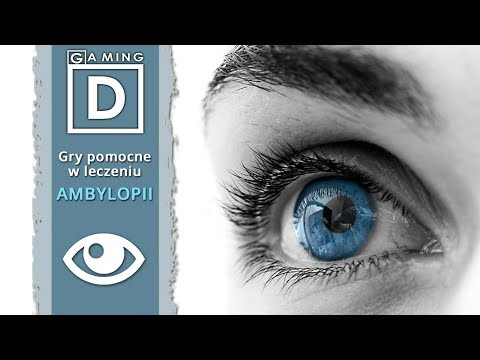Przerost mięśnia sercowego lewej komory serca Czworogłowego ścięgna ścięgno
