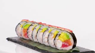 YouTube просмотр фото3