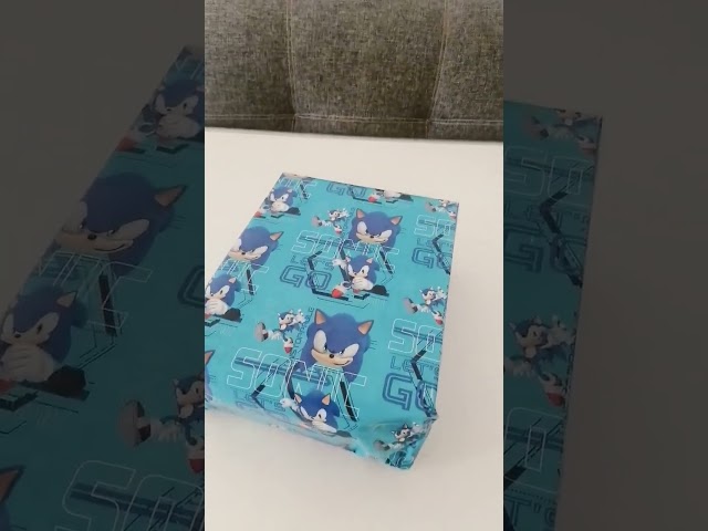 Vídeo relacionado con Pokémon Chanclas Niño, Para Playa o la Piscina, Talla 30-38 - Regalos para Gamers (Negro/Naranja, 34 EU)