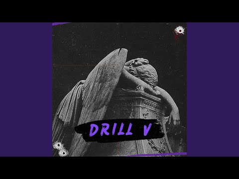 Central Cee X Lil Baby Type Beat - "Band" | UK Drill Type Beat 2024