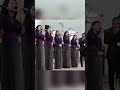Lalpa Chu Ka Tan Englai Pawha Innghahna Tlak A Ni E