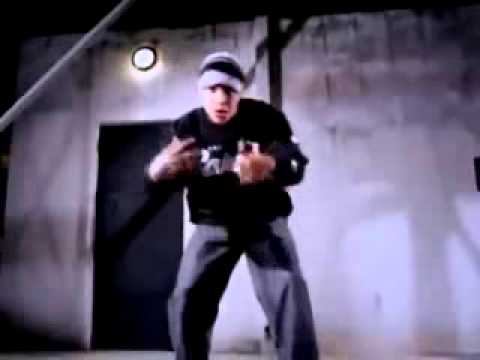 VIDEO OFFICIAL C KAN( SE JUNTARON LAS MAFIAS )