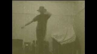 Temper Trap - this isn&#39;t happiness