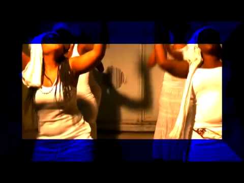 Sweet Posse Gen Espwa