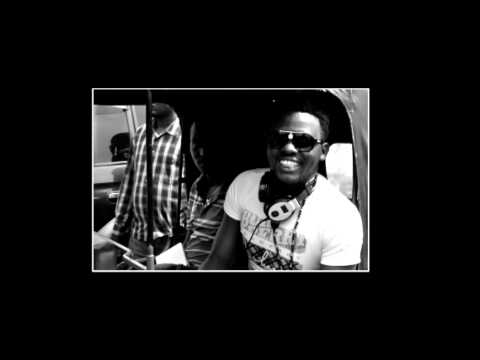 NZE-YI-MANA      #Mkombozi