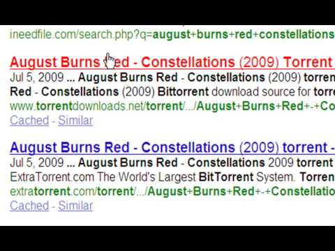download lagu mp3 mp4 August Burns Red Constellations Free, download lagu August Burns Red Constellations Free gratis, unduh video klip Download August Burns Red Constellations Free Mp3 dan Mp4 Youtube Gratis