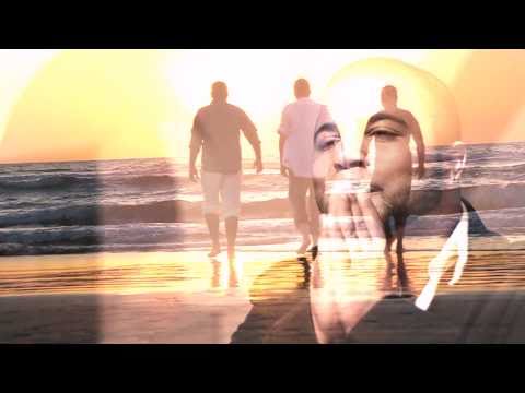 Jonny Beretta feat. Nabil Jaouat & Dj Meks - Lebe wohl (HD)