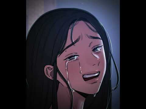 please watch muse on fame on webtoon pls the you'll understand this edit đ